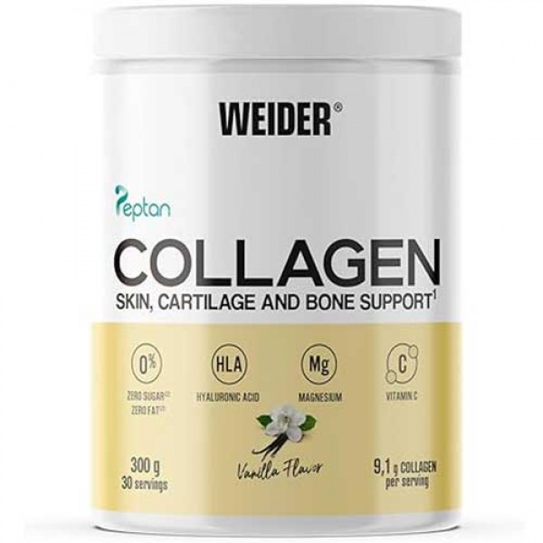 Weider Collagen 300g