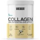 Weider Collagen 300g