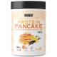 Weider Protein Pancake Mix 600g