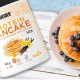 Weider Protein Pancake Mix 600g