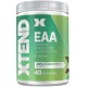 XTEND HYDRATION EAA + Electrolytes 304g