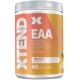 XTEND HYDRATION EAA + Electrolytes 304g