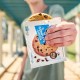 Lenny & Larry's  Complete Protein Cookie 113g x 12