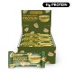 Nutry Nuts Protein White Chocolate Pistachio Butter Cups x 12