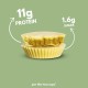 Nutry Nuts Protein White Chocolate Pistachio Butter Cups x 12