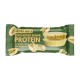 Nutry Nuts Protein White Chocolate Pistachio Butter Cups x 12