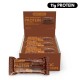Nutry Nuts Double Choc Hazelnut Protein Peanut Butter Cups - Pack of 12