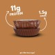 Nutry Nuts Double Choc Hazelnut Protein Peanut Butter Cups - Pack of 12