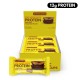 Nutry Nuts Protein Milk Chocolate Peanut Butter Cups - Pack of 12 
