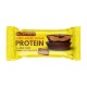 Nutry Nuts Protein Milk Chocolate Peanut Butter Cups - Pack of 12 