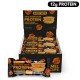 Nutry Nuts Salted Caramel Protein Peanut Butter Cups - Pack of 12