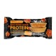 Nutry Nuts Salted Caramel Protein Peanut Butter Cups - Pack of 12