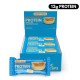Nutry Nuts White Chocolate Protein Peanut Butter Cups - Pack of 12