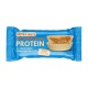 Nutry Nuts White Chocolate Protein Peanut Butter Cups - Pack of 12