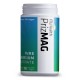 PrizMAG Magnesium Bisglycinate 150 Capsules