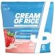 Trained by JP Nutrition Cream of Rice - 2kg
