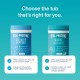 Vital Proteins Marine Collagen 221g