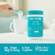 Vital Proteins Marine Collagen 221g