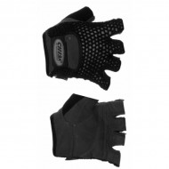 CHIBA - 30410 Lifting  GLOVES