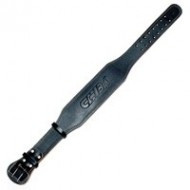 Chiba - 40810 Leather Training Belt