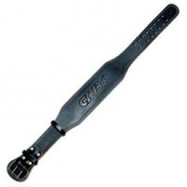 Chiba - 40810 Leather Training Belt