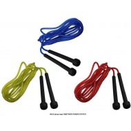 Power System Skipping Rope 4016 