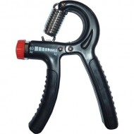 Power System Power Hand Grip- 4021
