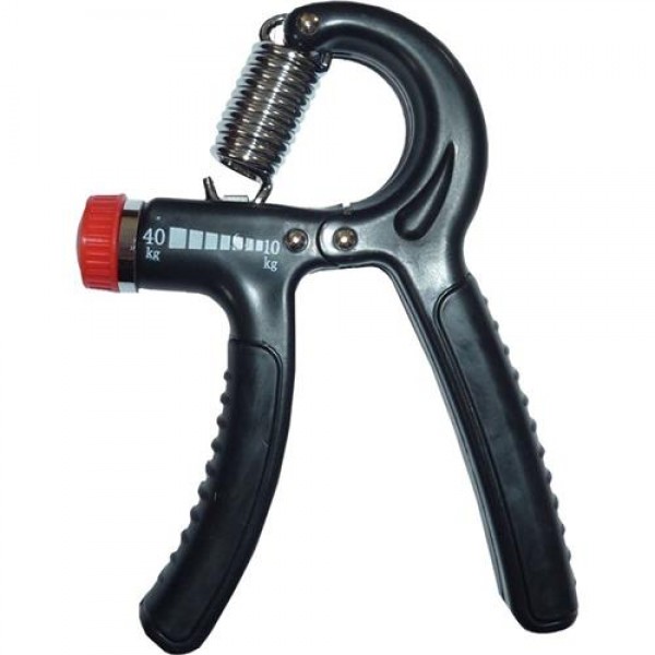Power System Power Hand Grip- 4021