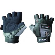 Power System 2500 Power Plus Gloves *Colour May Vary