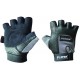Power System 2500 Power Plus Gloves *Colour May Vary
