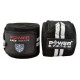 Power System Elbow Support Wraps 3600 - 2 pcs