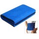 POWER SYSTEM NEOPRENE SLIMMING BELT - 4001